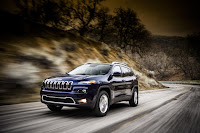 Jeep-Cherokee-2014-02