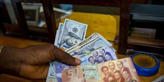 4 Easy way to make money online in Ghana