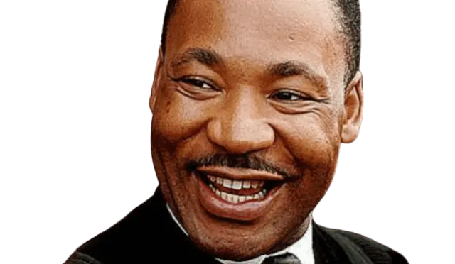 martin-luther-king-jr-photo-galleries