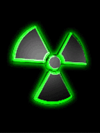 module toxique