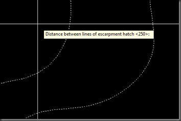 2014Escarpment3