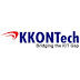 Job Openings at KKON Technologies (KKONTech) - Apply