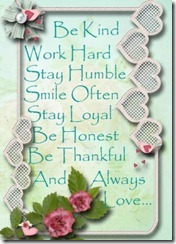 Be_Kind_ATC