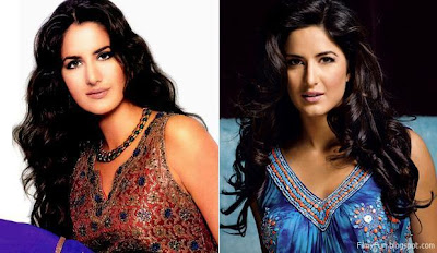 katrina_kaif_hot_FilmyFun.blogspot.com