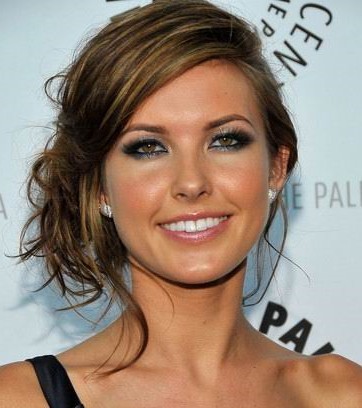 Latest Hairstyles For 2011, Long Hairstyle 2011, Hairstyle 2011, New Long Hairstyle 2011, Celebrity Long Hairstyles 2011