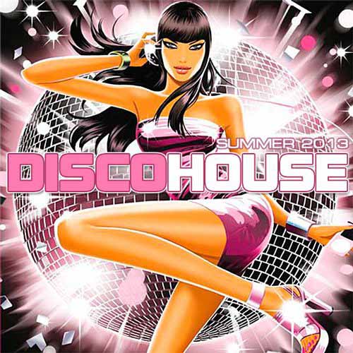 Download – Summer Disco House (2013)