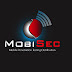 MobiSec - Mobile Penetration Testing Distribution