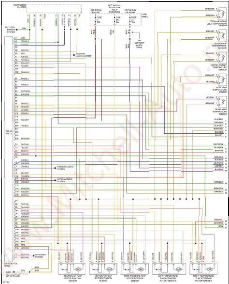 01 Audi A4 Radio Wiring Diagrams Diagram Base Website Wiring Diagrams Webdiagramtemplate Dizionariodicifrematica It