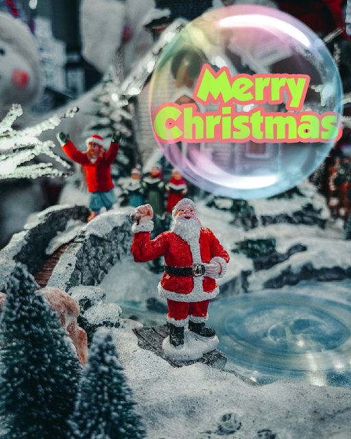 merry christmas 2023 wishes and images