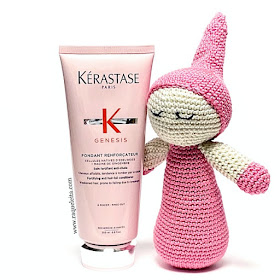 genesis-acondicionador-anti-caida-kerastase