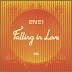[Download ]2NE1 - 'Falling In Love' Single