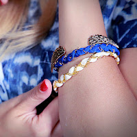 Bracelet Videos3