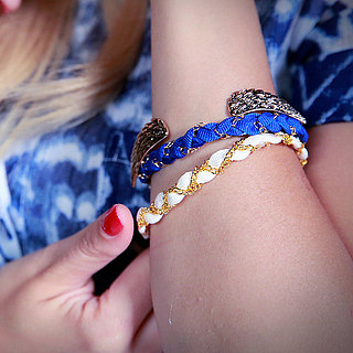 Bracelet Videos3