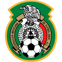 Liste complète calendrier y resultat Mexique