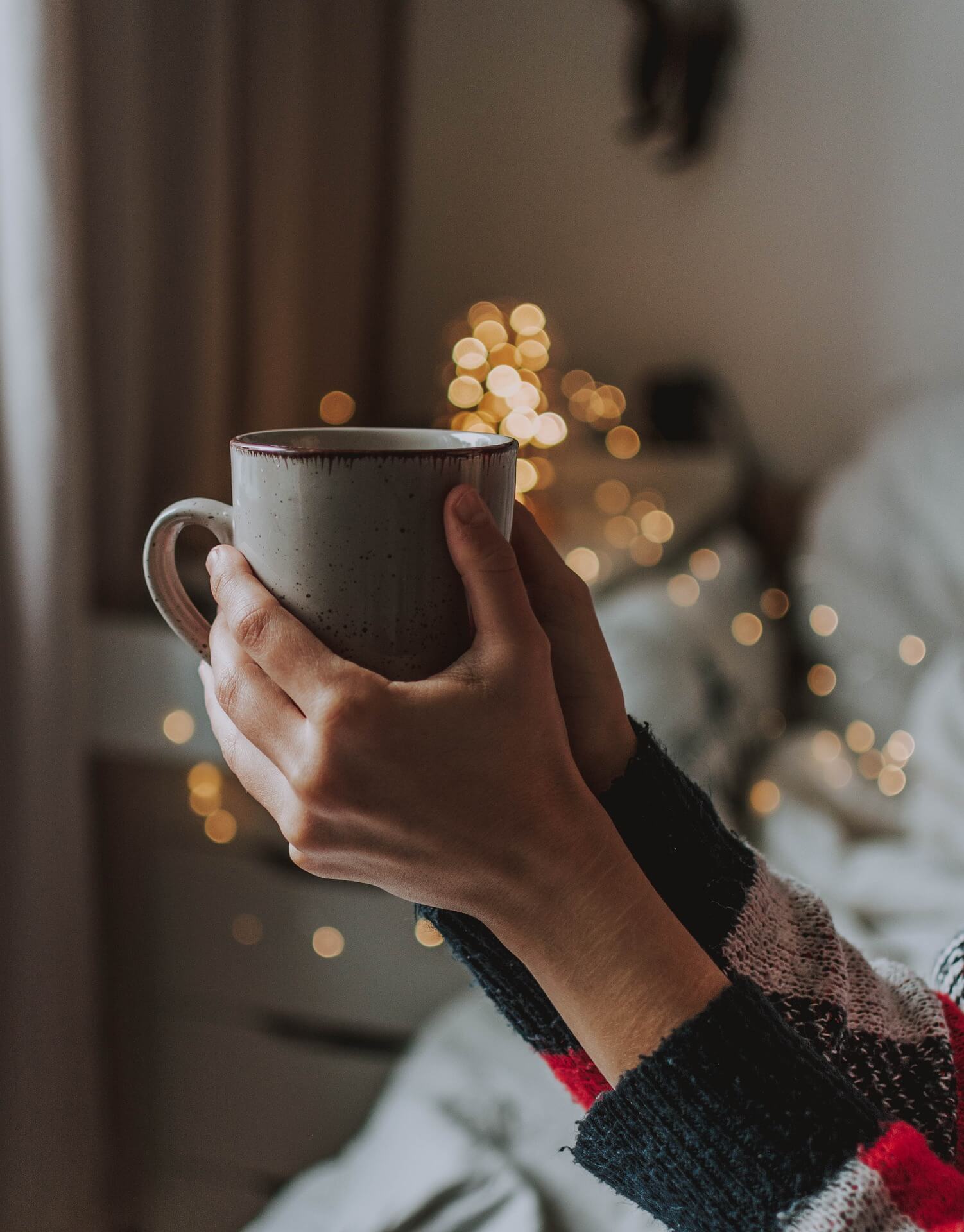 tipos de preparacion del cafe