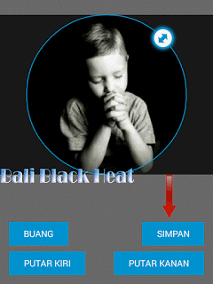 Daftar ID BBM di ANDROID | Cara Buat Akun BBM (Blackberry Messenger)