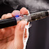 All you need to know about Vape and E-Cigarette