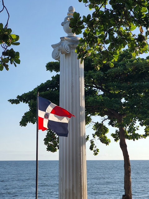 República Dominicana