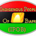 Anambra 2017: Don’t Take IPOB’s Threat Lightly, Group Tells Nigerian Govt