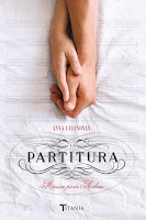 la-partitura-musica-adam-anna-casanovas