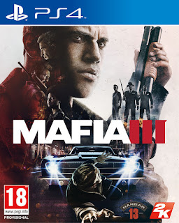 Análisis Mafia III ZonaHype