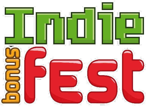 Nace IndieBonusFest, mira, juega y habla con desarrolladores indie en el marco incomparable de una sala de cine