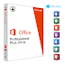 MS Office 2019 Pro Plus June 2021 Free Download