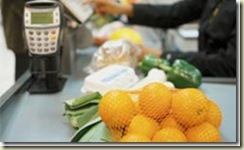 food-cost-rising-250x150_thumb