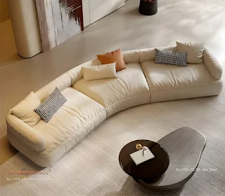 xuong-sofa-luxury-248