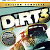 Dirt 3 : Complete Edition Pc Game