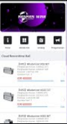Renren Mine Penghasil Uang Apakah Aman Digunakan Cek Disini Gallery Tekno
