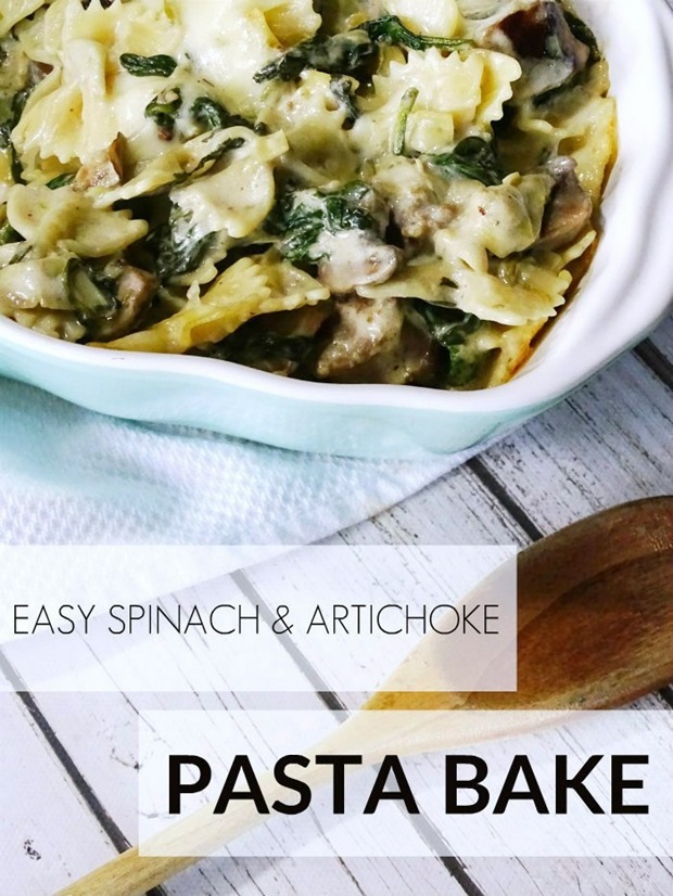 spinach-artichoke-bake-hero