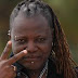 Charly Boy quits smoking after 45years • Slams Nigerian Idol organisers