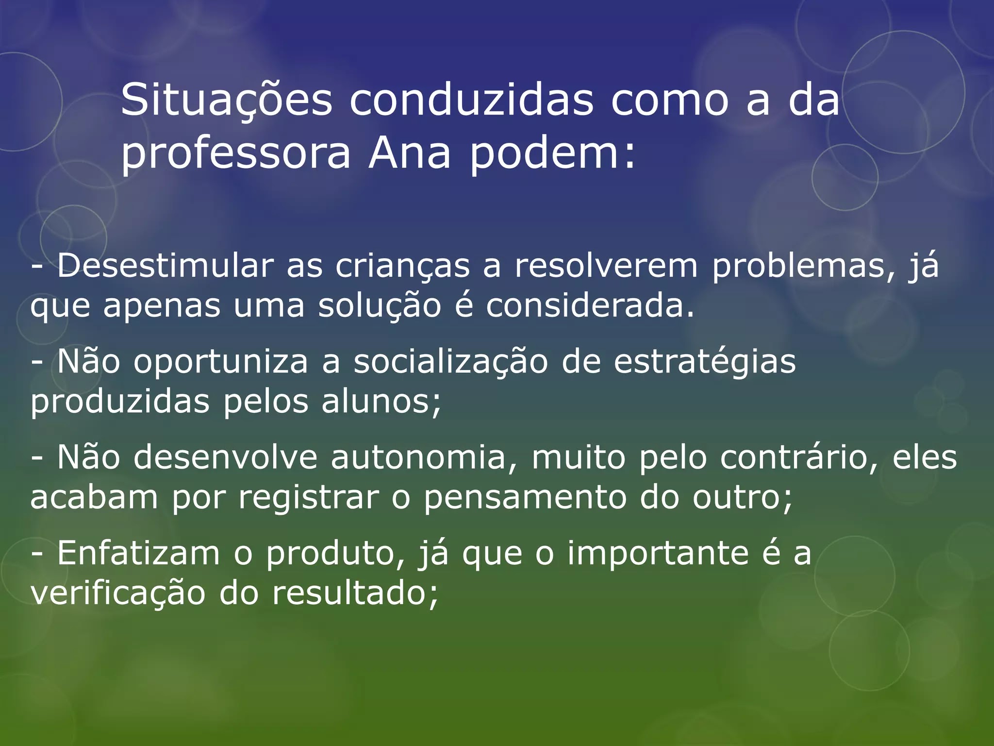 matematica multiplicação