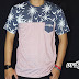Kaos Distro D'flow