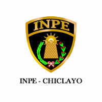 INPE Chiclayo