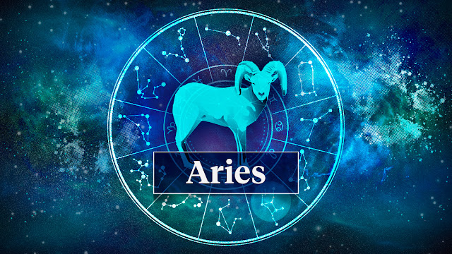 Horóscopo de Aries para el año 2023