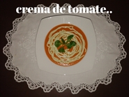 http://www.carminasardinaysucocina.com/2018/05/crema-de-tomate-con-moscatel-y-salsa-de.html