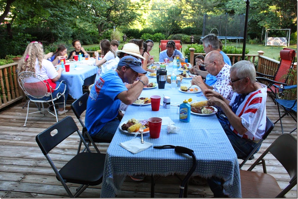 IMG_4150 IMG_4150