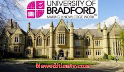 https://www.neweditiontv.com/2021/06/fully-funded-phd-studentship-heritage.html