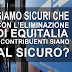 CHIUSURA EQUITALIA: CHI CI GUADAGNA? 