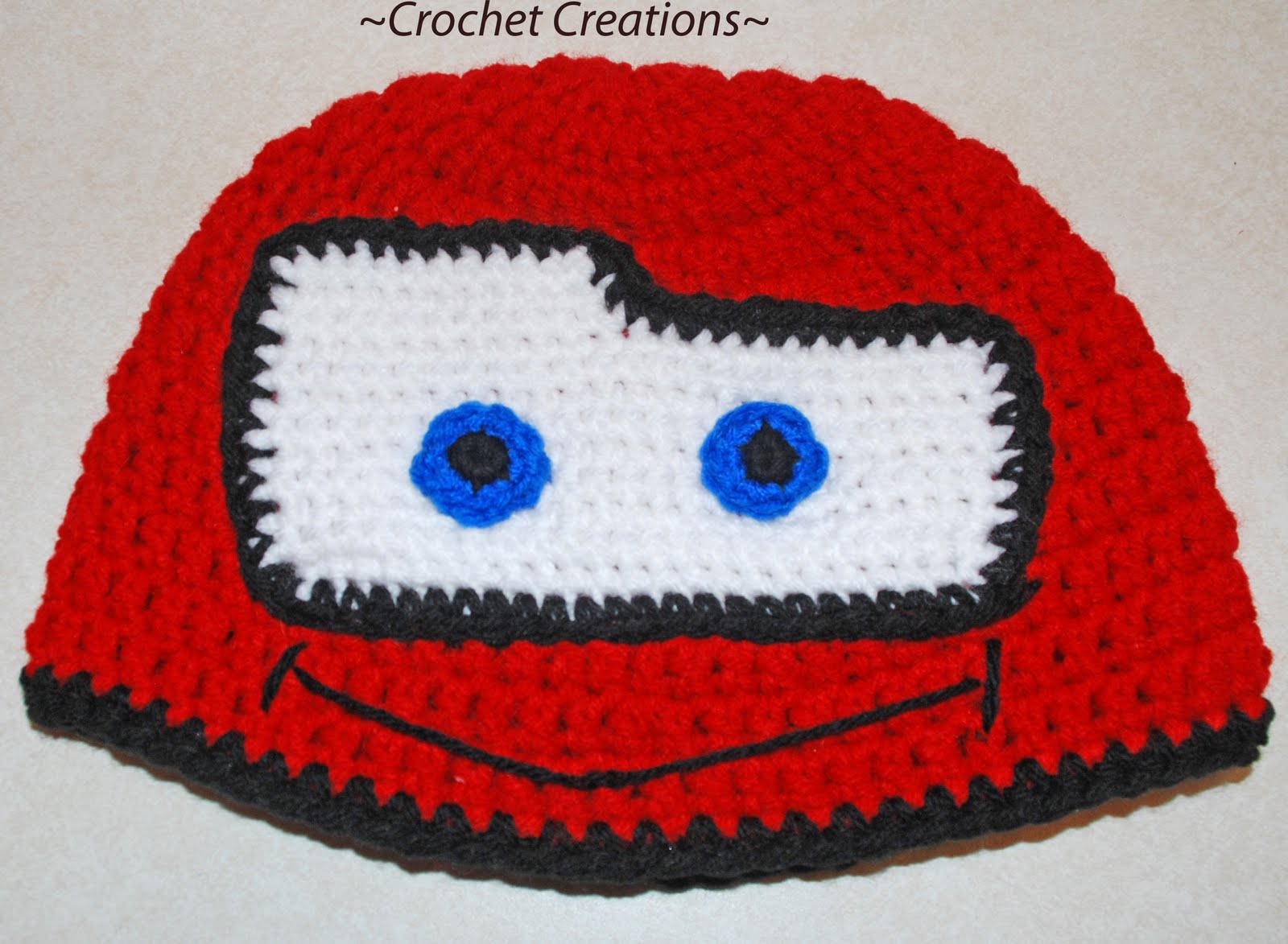 AMAZON.COM: CROCHET HAT PATTERNS KIDS BOOKS