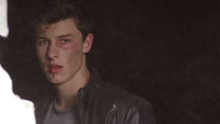 Shawn Mendes - Stiches