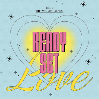 Ready, Set, Love - (Game Chon Khon Sot) (2024)