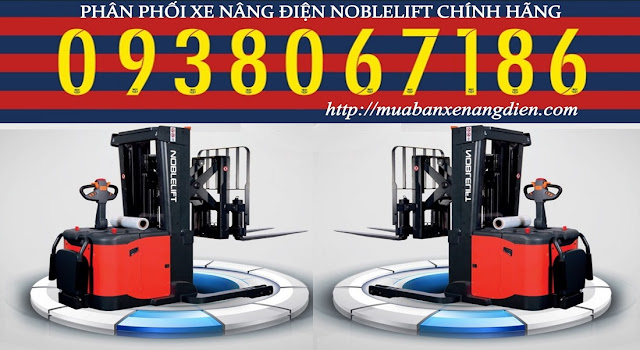 xe-nang-dien, xe nang dien ngoi lai, xe nang dien dung lai, xe nang hang, xe nang dien ngoi lai 2 tan, xe nang dien dung lai 1.5 tan, xe nang hang bang dien, xe nang dien noblelift, binh dien xe nang,