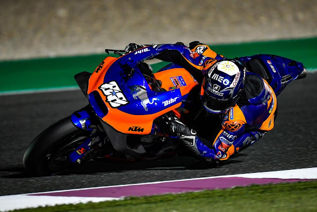 miguel oliveira ktm motogp