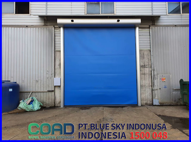 blue sky indonusa, bsi, korea auto door, kad, COAD, high speed door, overhead door, rapid door, auto door, COAD High Speed Door Indonesia,Pintu Otomatis, Pintu Garasi, Roll Up Door, High Speed Door, Rapid Door, Speed Door, High Speed Door Indonesia, Roll Up Screen Door, Rapid Door Indonesia, Pintu High Speed Door, Pintu Rapid Door, Harga High Speed Door, Harga Rapid Door, Jual High Speed Door, Jual Rapid Door, PVC Door, Plastic Industri, Fabric Industri, PVC Industri, COAD, high speed door, rapid door, auto door, COAD, high speed door, rapid door, auto door, COAD High Speed Door Indonesia, Steel Roller Shutter Doors, Shutter Doors, Roll Up Door, overhead door indonesia, High Speed Door, Rapid Door, Speed Door, High Speed Door Indonesia, Roll Up Screen Door, Rapid Door Indonesia, Pintu High Speed Door, Pintu Rapid Door, Harga High Speed Door, Harga Rapid Door, Jual High Speed Door, Jual Rapid Door, PVC Door, Plastic Industri, Fabric Industri, PVC Industri,.COAD, high speed door, rapid door, auto door, COAD, high speed door, rapid door, auto door, COAD High Speed Door Indonesia, Steel Roller Shutter Doors, Shutter Doors, Roll Up Door, High Speed Door, Rapid Door, Speed Door, High Speed Door Indonesia, Roll Up Screen Door, Rapid Door Indonesia, Pintu High Speed Door, Pintu Rapid Door, Harga High Speed Door, Harga Rapid Door, Jual High Speed Door, Jual Rapid Door, PVC Door, Plastic Industri, Fabric Industri, PVC Industri, rite hite, global cool, fastrax, uniflow, korea auto door, kad, automatic rolling door, pintu rusak, high speed door rusak, macet