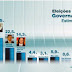 Nova Pesquisa: Cássio tem 43,5%, Ricardo 22,5% e Veneziano 14,3% indica 6SIGMA/TV ITARARÉ