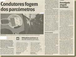 Sem título