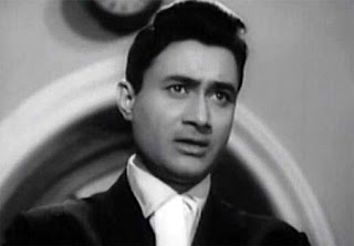 Dev Anand Biography